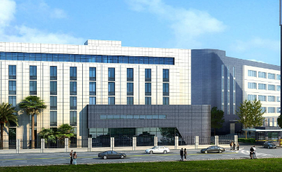 重庆跃靖恒企业内训定制方案：从素养提升到户外拓展的完整设计指南