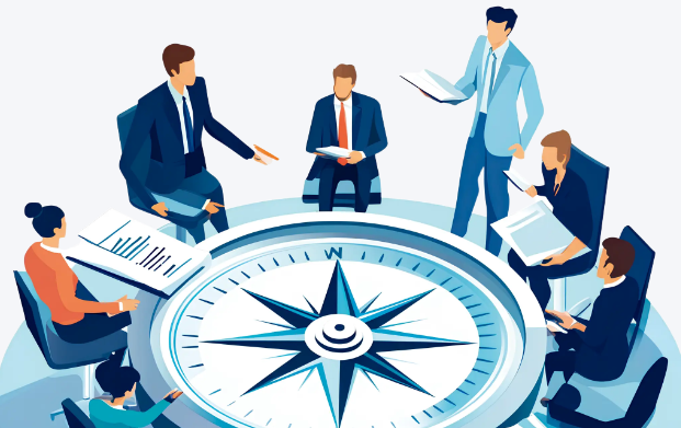 户外研学拓展在企业团队建设中的应用场景与效果评估方法