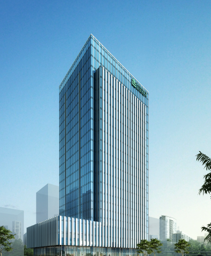 重庆跃靖恒职业素养培训课程体系与实施效果分析