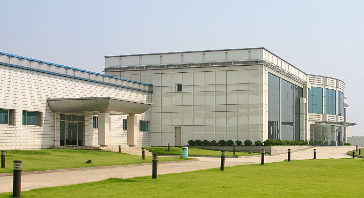 企业内训与研学拓展结合：团队建设新思路实践分析