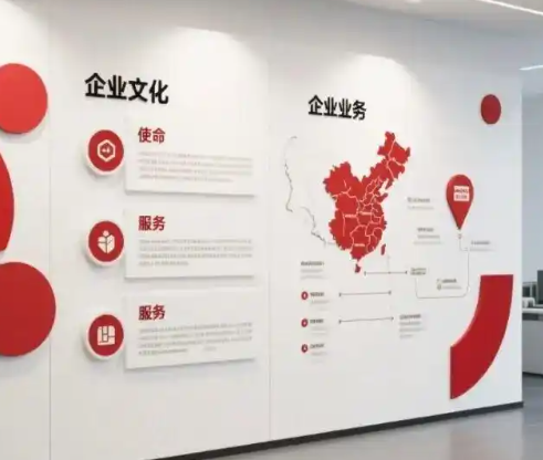 研学拓展活动设计要点：提升团队协作与执行力的实践策略